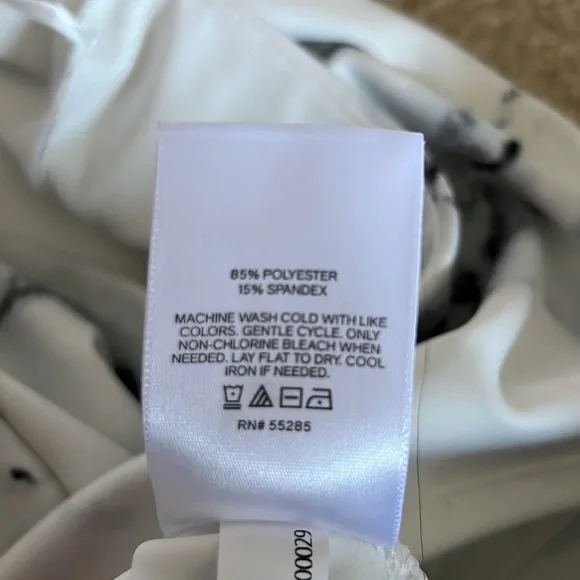 Top - Picture 3 of 3